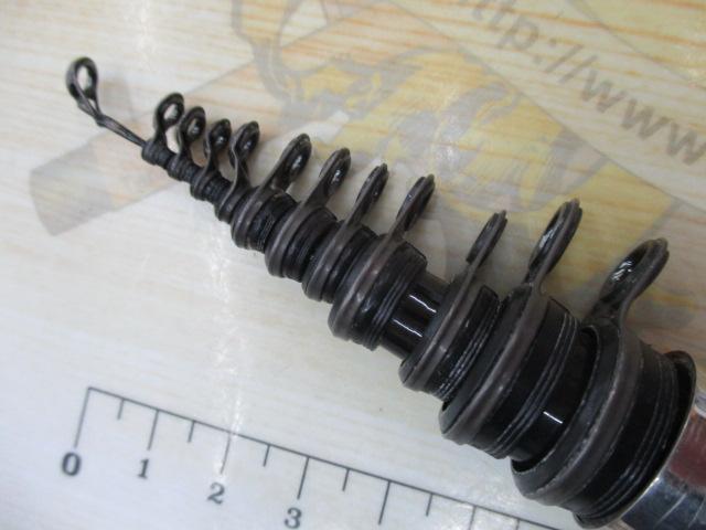 がま磯レセプターR 2-53