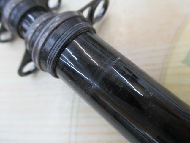 がま磯レセプターR 2-53