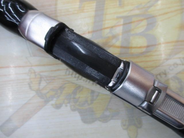 がま磯レセプターR 2-53