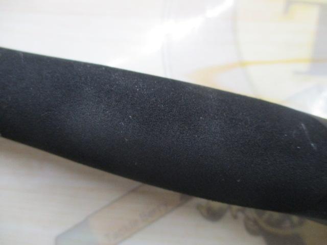 23ディアルーナ S76ML