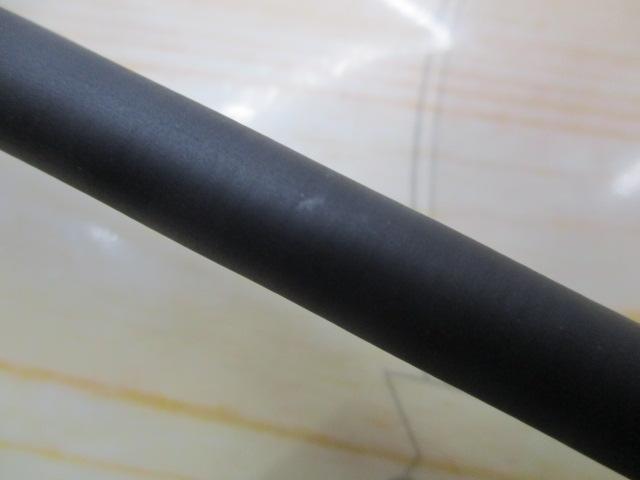 23ディアルーナ S76ML