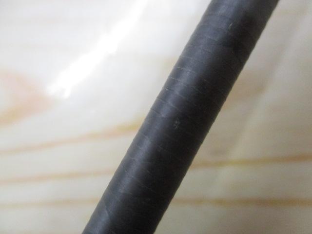 23ディアルーナ S76ML