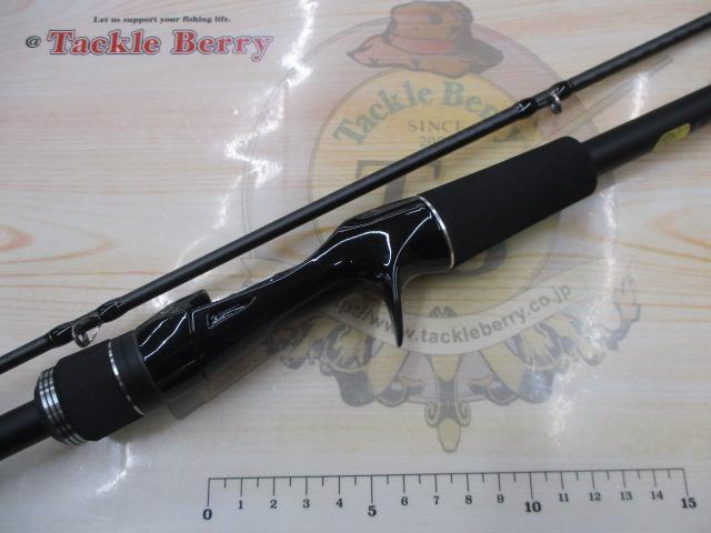 21ディアルーナBS B68ML