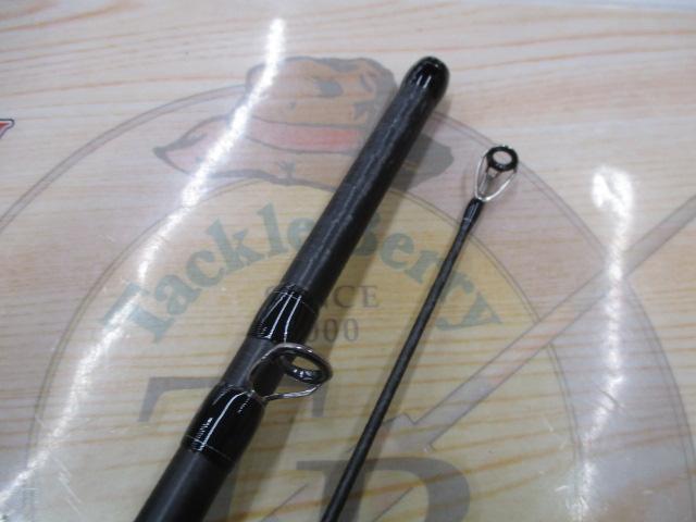 21ディアルーナBS B68ML