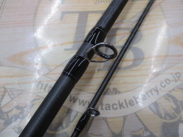 21ディアルーナBS B68ML