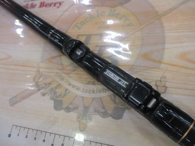 幻波カワハギ H210