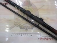 幻波カワハギ H210