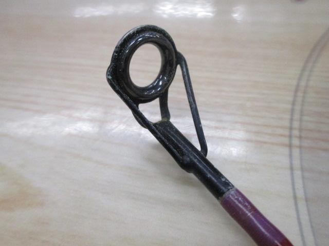 バサラパワー4-76VJ