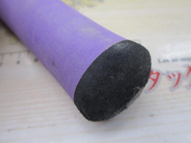 バサラパワー4-76VJ