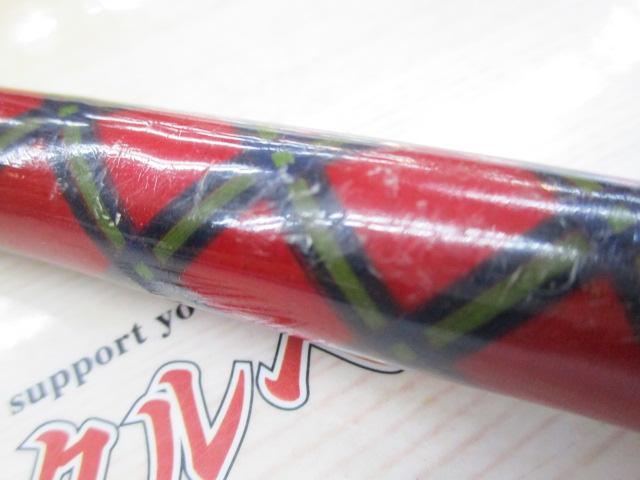 バサラパワー4-76VJ