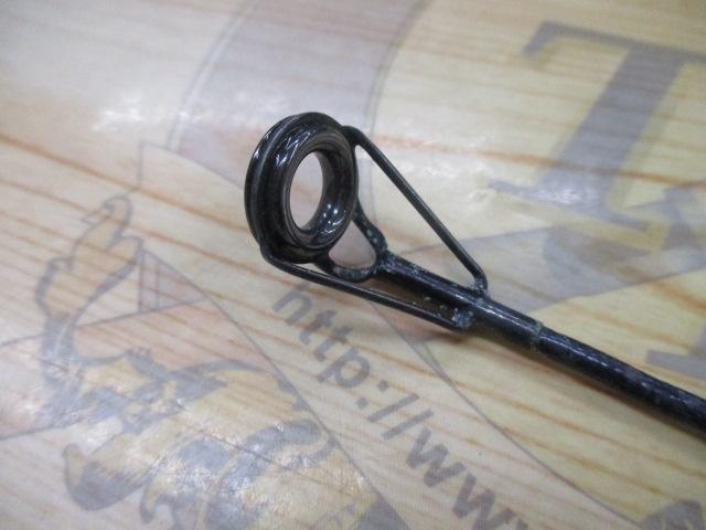 ダイヤフラッシュパーフェクション 27-400