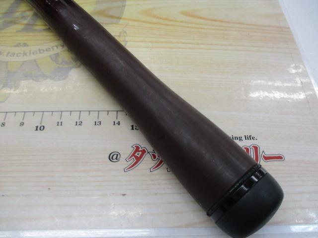 ダイヤフラッシュパーフェクション 27-400