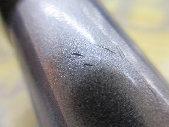 ダイヤフラッシュパーフェクション 27-400