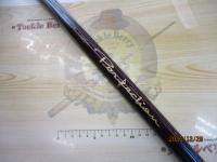 ダイヤフラッシュパーフェクション 27-400