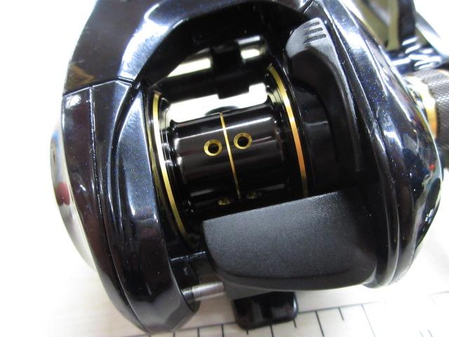 16グラップラーCT 150HG