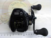 16グラップラーCT 150HG