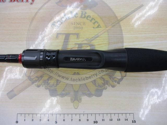 ハードロックX 73LB