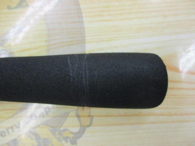 ハードロックX 73LB