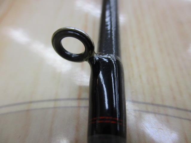 ハードロックX 73LB