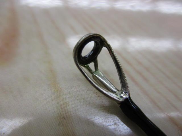 ハードロックX 73LB