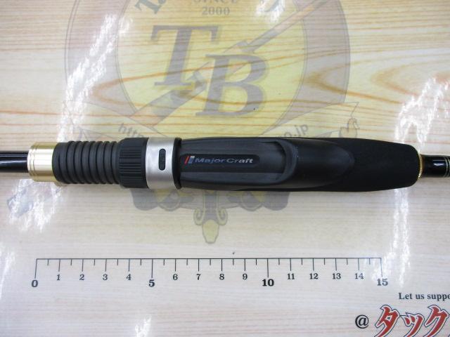 ファーストキャスト FCS-T682AJI