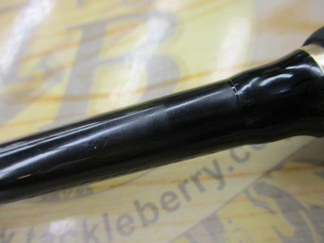 ファーストキャスト FCS-T682AJI