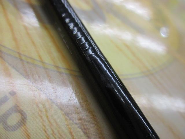 ファーストキャスト FCS-T682AJI