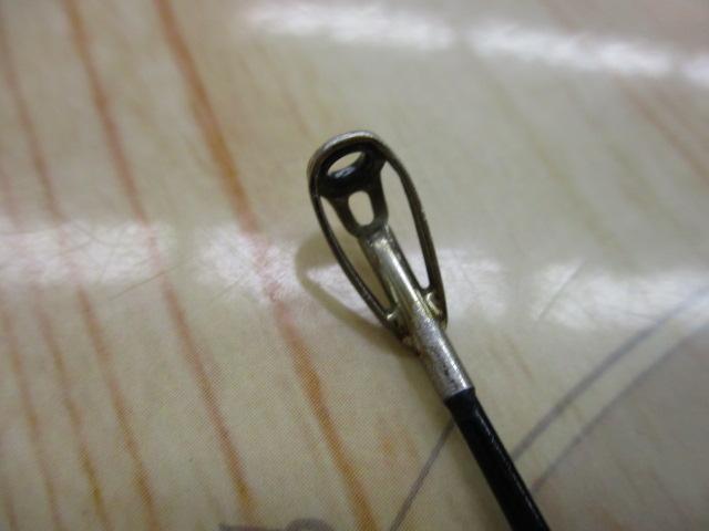 ファーストキャスト FCS-T682AJI