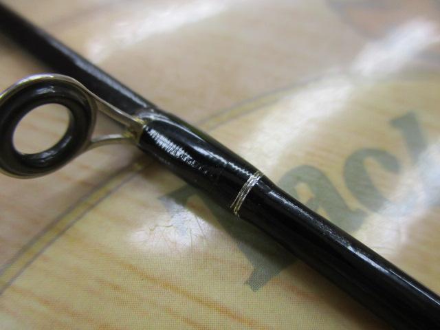 ファーストキャスト FCS-T682AJI