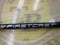 ファーストキャスト FCS-T682AJI