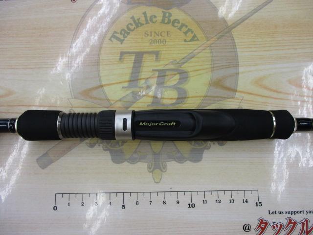 ソルパラ SPS-S762M