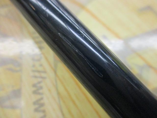 ソルパラ SPS-S762M