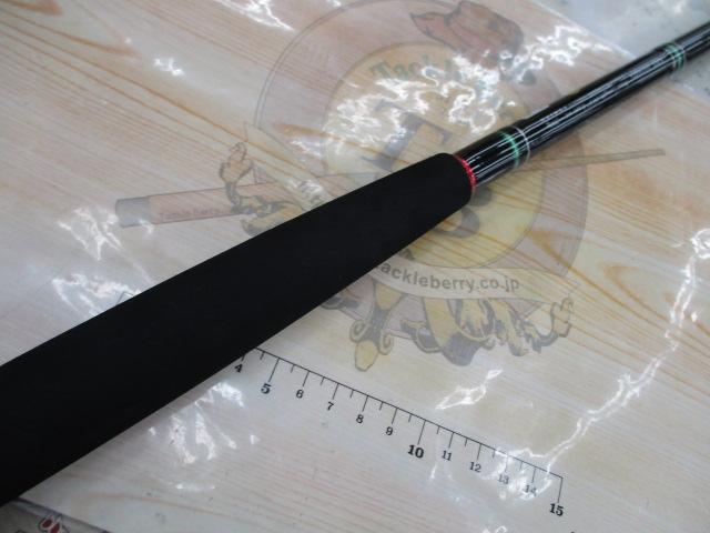 ストームライダー SRI-101HD アイアンマン