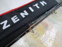 ストームライダー SRI-101HD アイアンマン