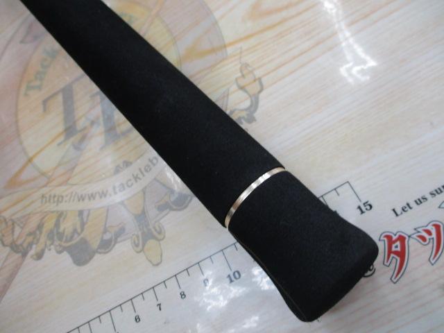 フェイズ PCSC-71XX