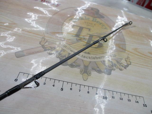 フェイズ PCSC-71XX