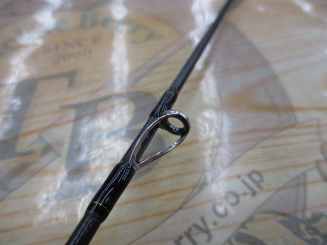 フェイズ PCSC-71XX