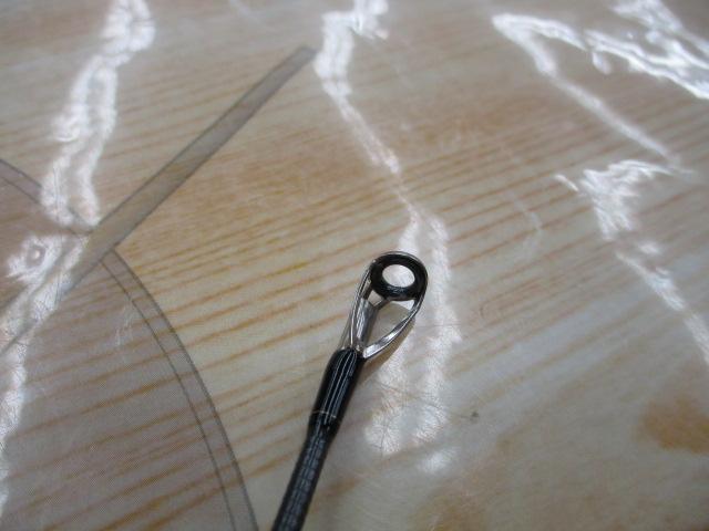 フェイズ PCSC-71XX