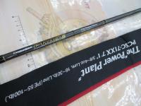 フェイズ PCSC-71XX