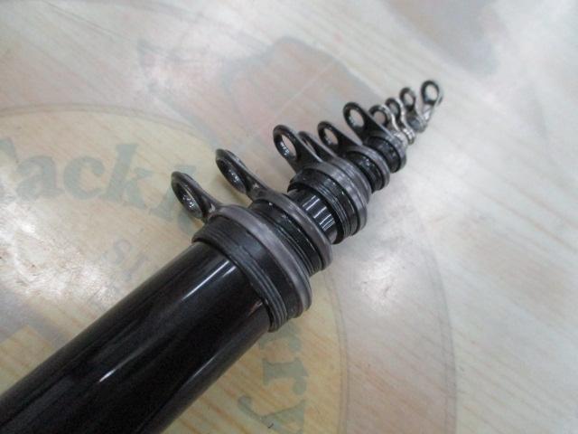 クラブブルーキャビン海上釣堀 Ⅱ-36