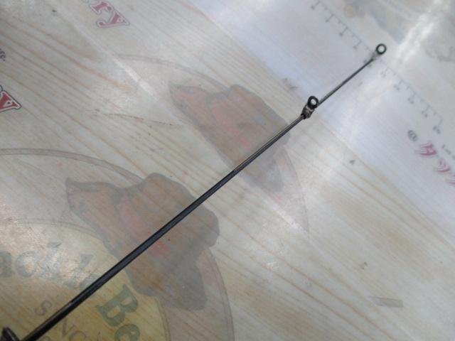 クラブブルーキャビン海上釣堀 Ⅱ-36