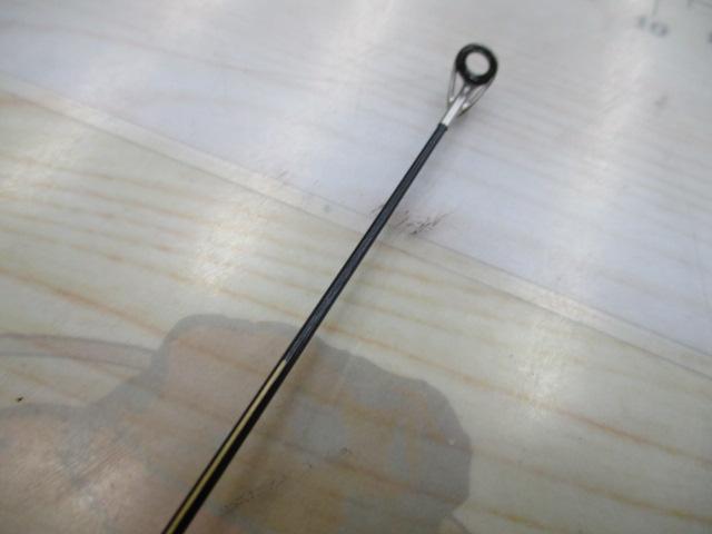 クラブブルーキャビン海上釣堀 Ⅱ-36