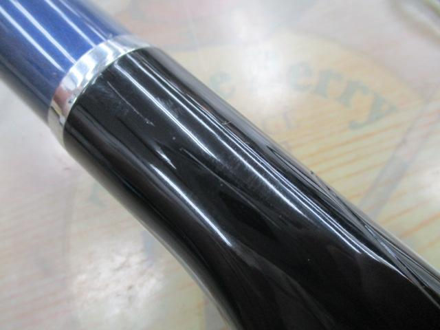 クラブブルーキャビン海上釣堀 Ⅱ-36