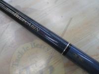 クラブブルーキャビン海上釣堀 Ⅱ-36