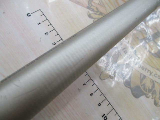 CWPMエクセルフォース磯 1.5-45