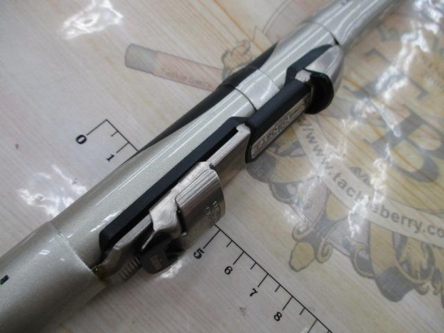 CWPMエクセルフォース磯 1.5-45