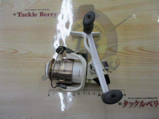 98バイオマスター 2500SDH