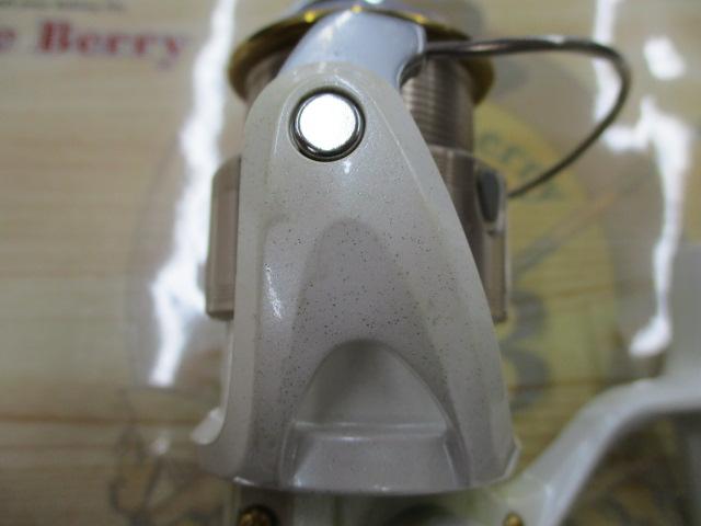 98バイオマスター 2500SDH