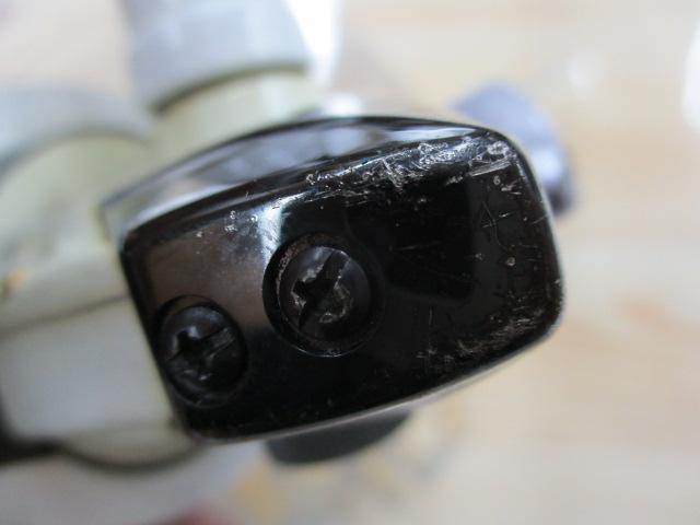 98バイオマスター 2500SDH