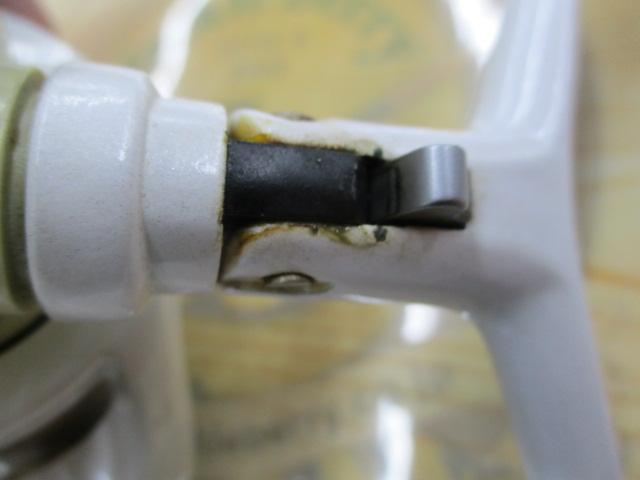 98バイオマスター 2500SDH